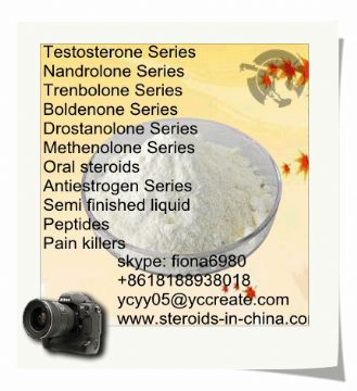 Bodybuilding Anabolic Steroids Raw Testosterone Mix Sustanon 250